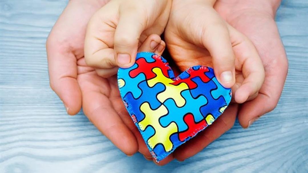 BPC/LOAS para Autistas